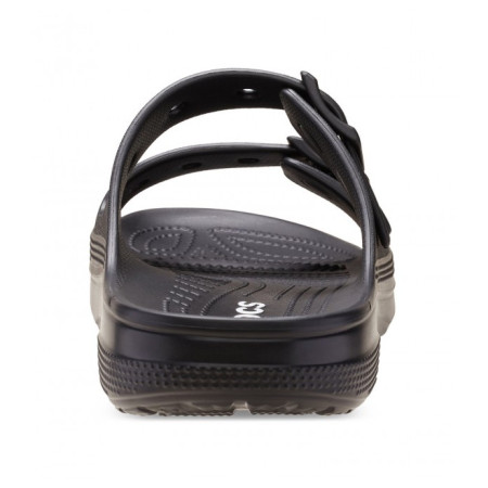 Чоловічі сандалі Crocs Mens Sandal