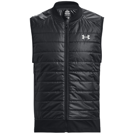 Чоловіча жилетка Under Armour Launch Insulated Vest