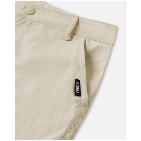 Дитячі шорти Reima Valoisin