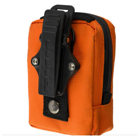 Аксесуари DMM Caiman