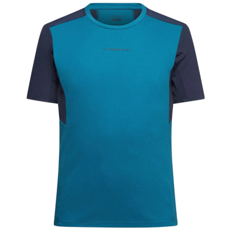 Чоловіча футболка La Sportiva Ridge T-Shirt M