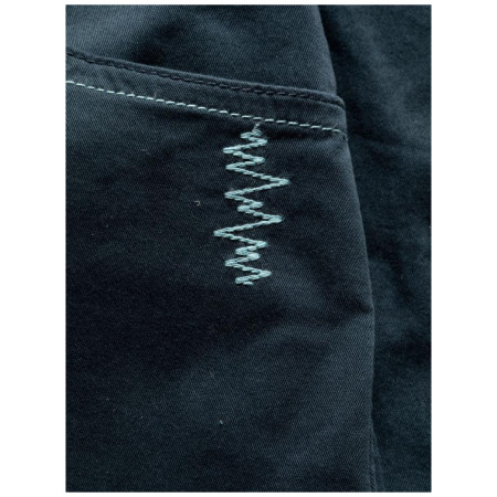 Жіночі штани Chillaz Jessy 2.0