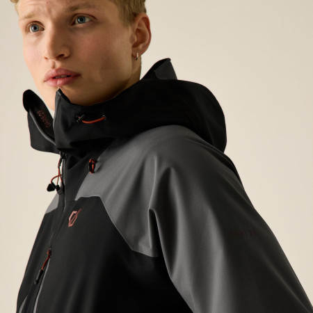 Чоловіча куртка Dare 2b Torrek III Jacket