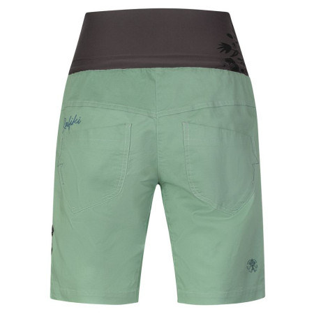 Жіночі шорти Rafiki Muriel