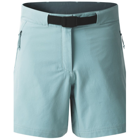 Жіночі шорти Dare 2b Melodic Pro II Short