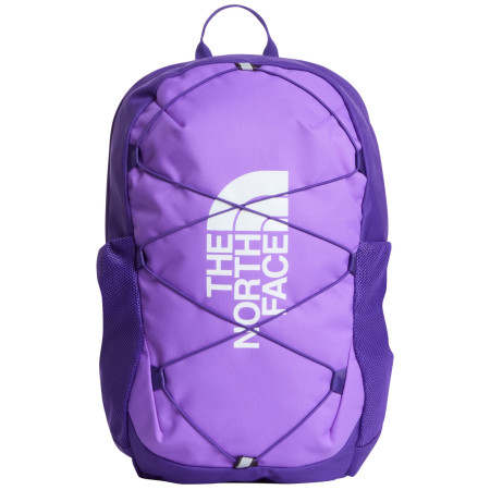 Шкільний рюкзак для 2-го ступеня The North Face Y Court Jester