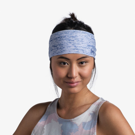 Багатофункціональний шарф Buff Coolnet UV® Ellipse Headband