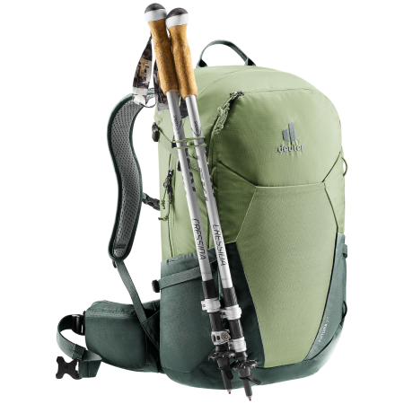 Рюкзак Deuter Futura 27