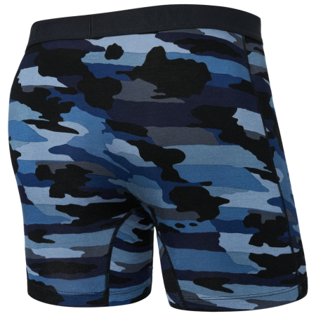 Боксерки Saxx Vibe Xtra Super Soft Boxer Brief Fly