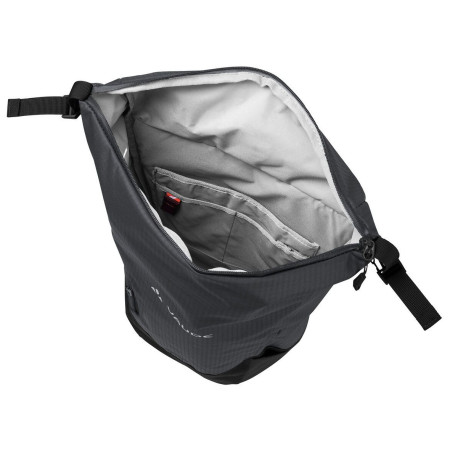 Міський рюкзак Vaude CityGo 18