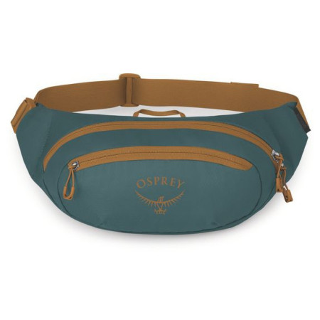 Поясна сумка Osprey Daylite Waist Pack