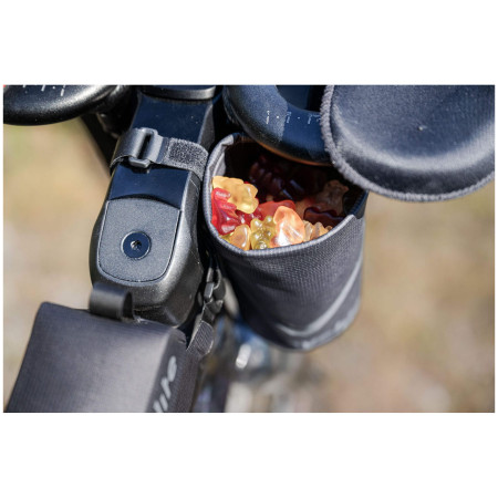 Контейнер для їжі Cyclite Food Pouch / 02