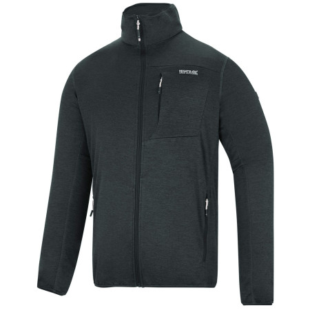 Чоловіча толстовка Regatta Hillden Midlayer