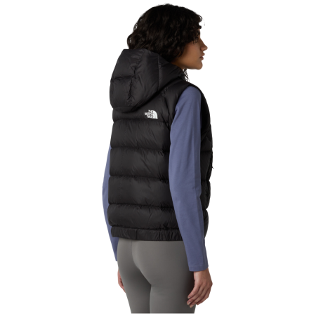 Жіноча жилетка The North Face W Hyalite Vest