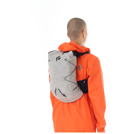 Рюкзак Black Diamond Distance 15