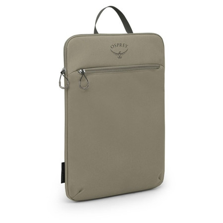 Сумка для ноутбука Osprey Daylite Laptop Sleeve 16