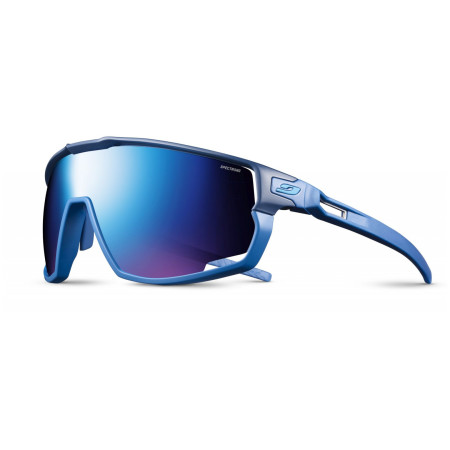 Сонцезахисні окуляри Julbo Rush SP3 CF