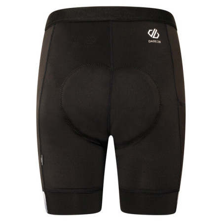 Жіночі велосипедні шорти Dare 2b AEP Prompt Short