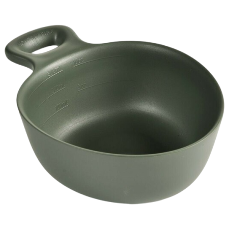 Миска Light My Fire Swedish Kasa зелений sagegreen