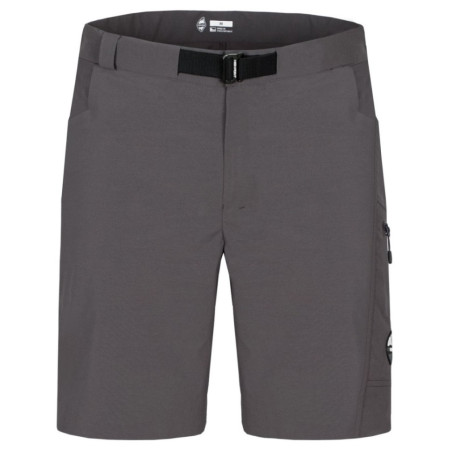 Чоловічі шорти High Point Rum 5.0 Shorts
