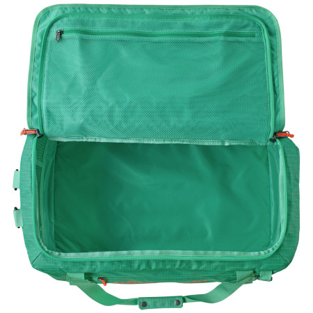 Дорожня сумка Patagonia Black Hole Duffel 55L