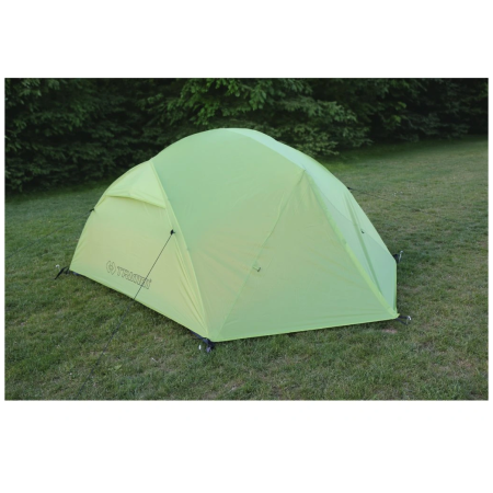 Туристичний намет Trimm Globe D