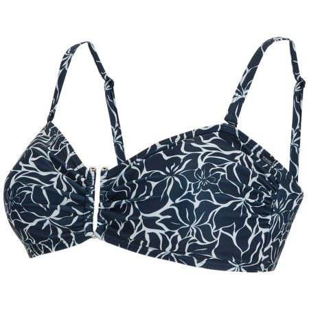 Купальник Regatta Aceana Bikini III
