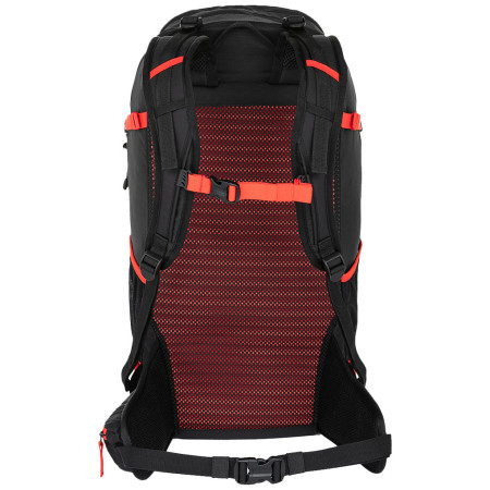 Туристичний рюкзак Loap Crestone 30