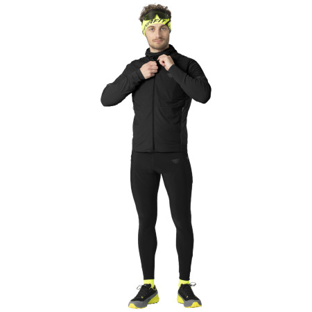 Чоловіча жилетка Dynafit Alpine Insulation Vest M