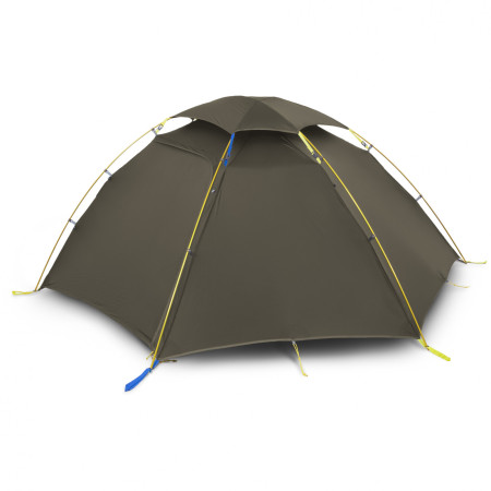 Намет Warg Kodiak 2