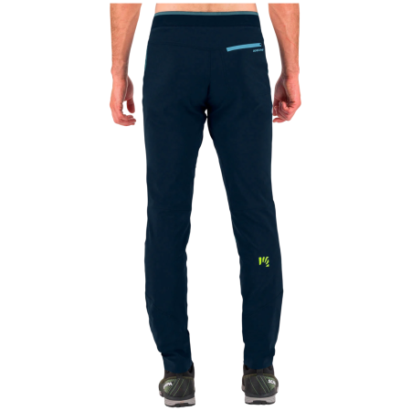 Чоловічі штани Karpos Rock Evo Pants