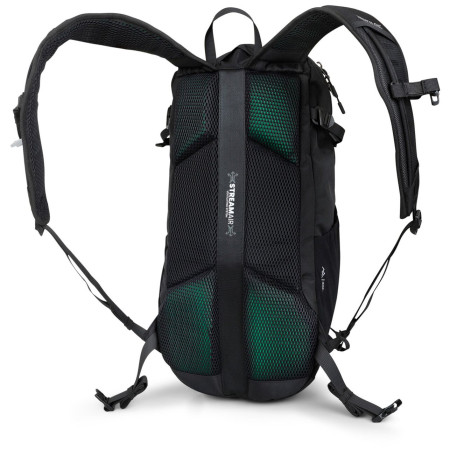 Рюкзак Regatta Blackfell IV 20L