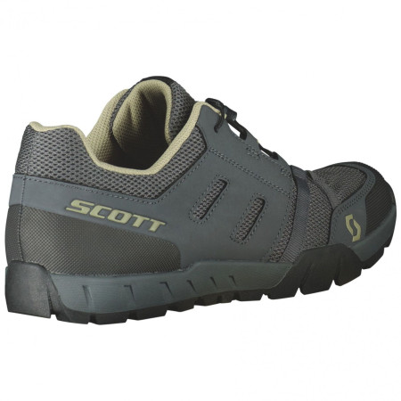 Веловзуття Scott Sport Crus-r Flat Boa