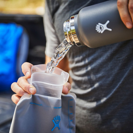 Велосипедний рюкзак Hydro Flask Down Shift Hydration Pack 14 L