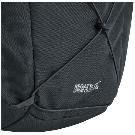 Рюкзак Regatta Prism 35L Backpack