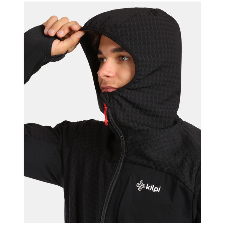 Чоловічі штани Kilpi Freni-M