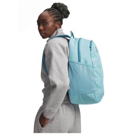 Рюкзак Under Armour Hustle Lite Backpack