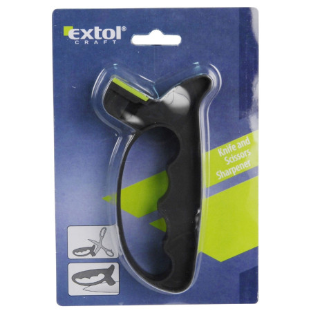 Точилка Extol Точилка Extol