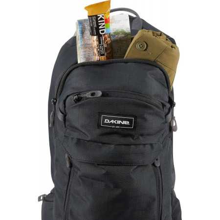 Рюкзак Dakine Syncline 16l