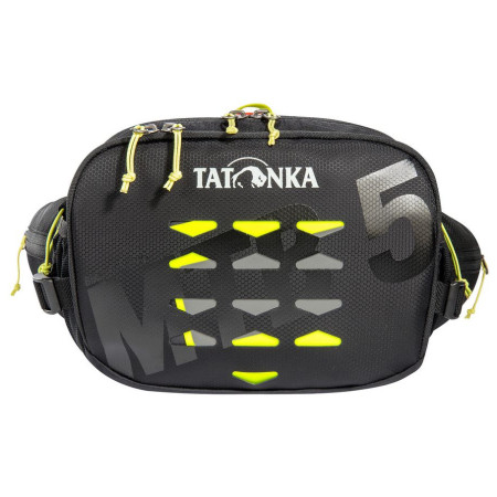 Велосипедна сумка Tatonka Bike Hip Bag Mtb 5