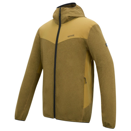 Чоловіча куртка Regatta Finchdale Midlayer