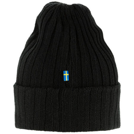 Шапка Fjällräven Byron Hat