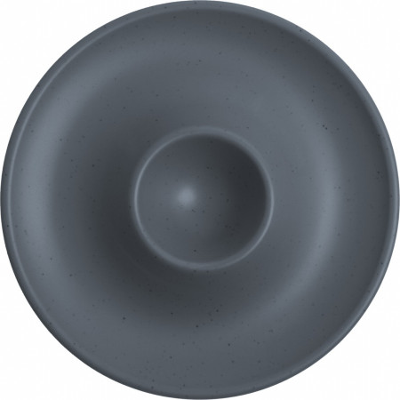 Аксесуар Brunner Egg Holder Ø 12,5