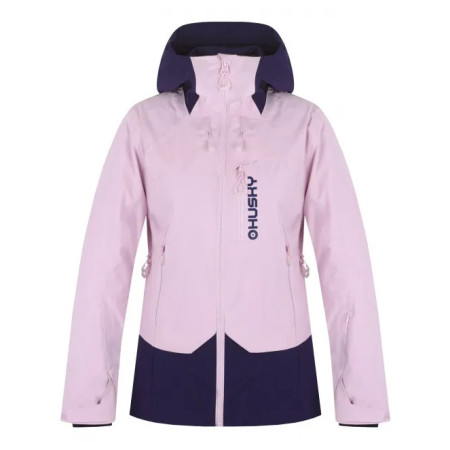 Жіноча куртка Husky Gambi L