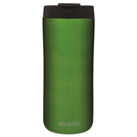 Термокружка Aladdin Leak-Lock Thermavac™ 350ml