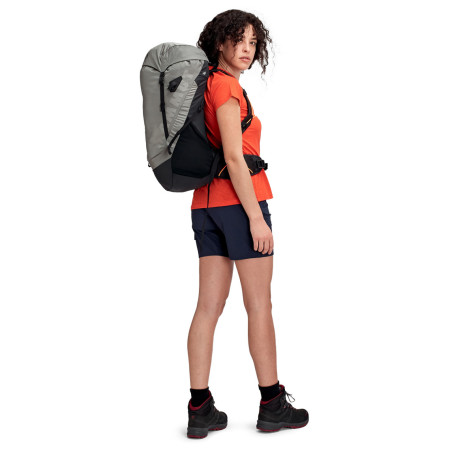 Рюкзак Mammut Ducan 30 Women