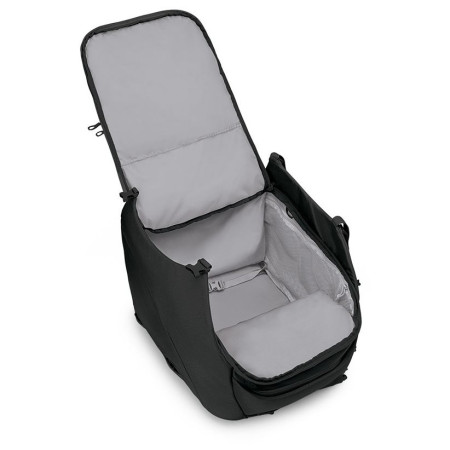 Дорожня сумка Osprey Sojourn Porter 65