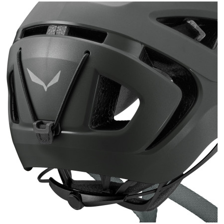 Альпіністський шолом Salewa Pura 2.0 Helmet