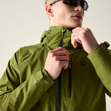 Чоловіча куртка Dare 2b Switch out III Jacket