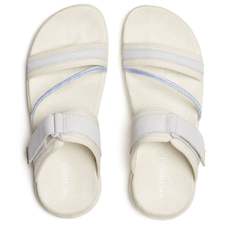 Шльопанці жіночі Merrell Terran 4 Slide W